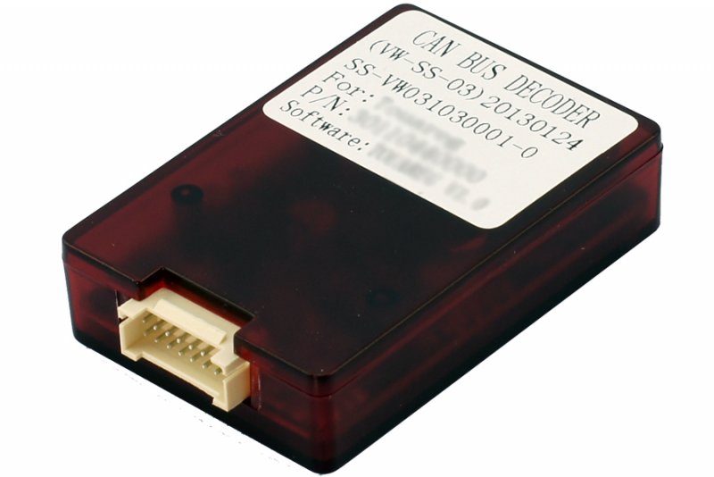 CANBUS Decoder.jpg