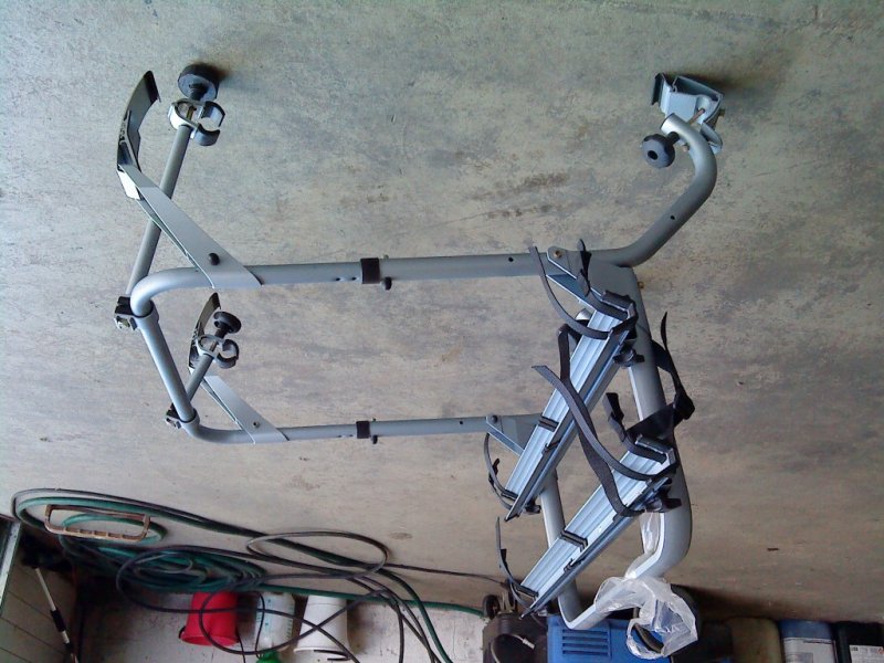 DSC00265 [1024x768].JPG