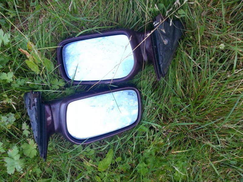 2013-08-25 16.47.37.jpg