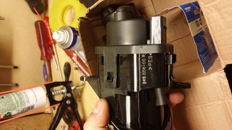 2014-07-07 21.37.45.jpg