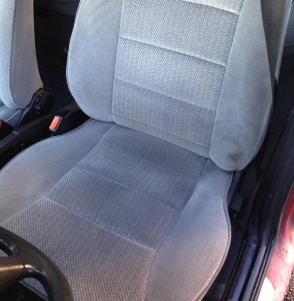 2013-01-31 15.42.48.jpg