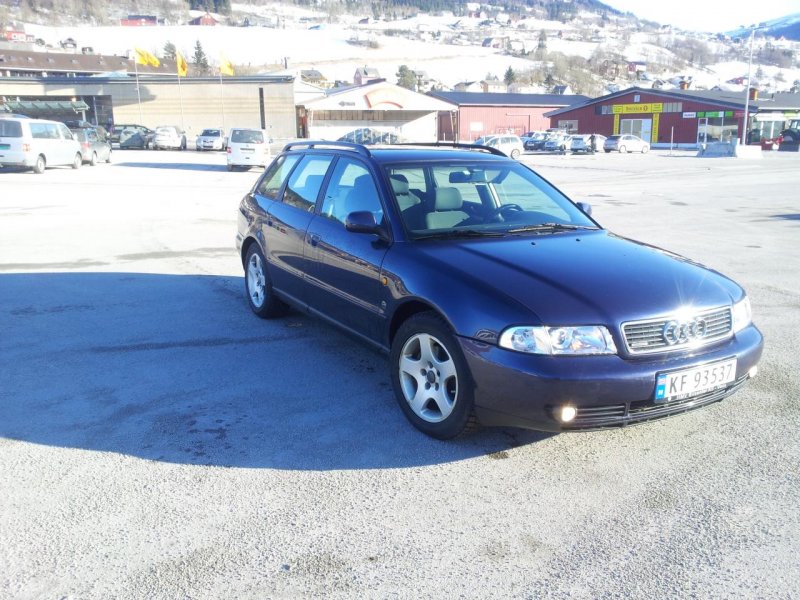 2013-04-02 18.11.39.jpg