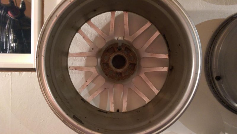 2016-01-14 17.20.49.jpg