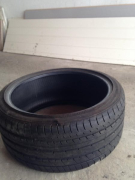 2015-03-26 13.49.40.jpg