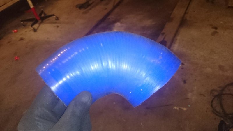 2014-11-07 13.28.35.jpg