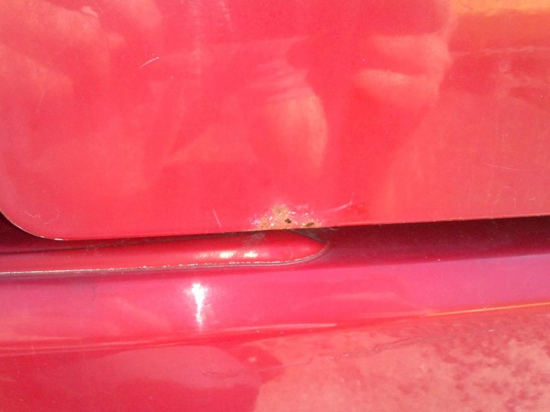 2013-06-27 13.12.53.jpg