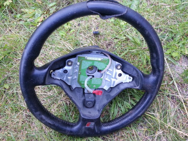 2013-08-25 16.45.11.jpg