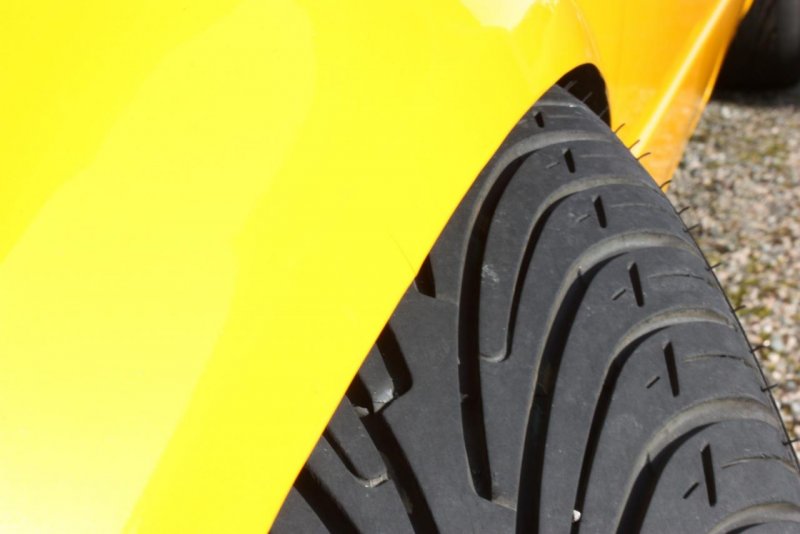 IMG_2777 (Large).jpg