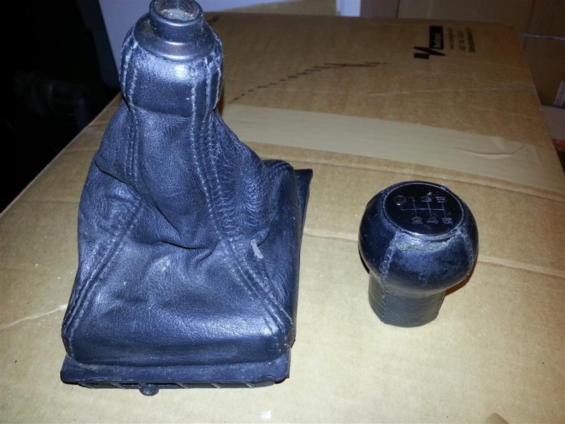 20131009_204319 (Medium).jpg