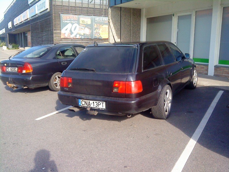 DSC00275 [800x600].JPG