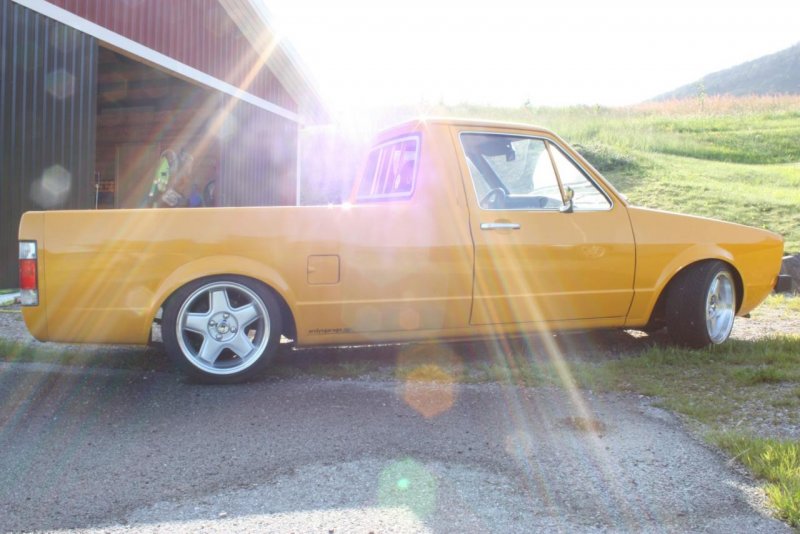 IMG_2763 (Large).jpg