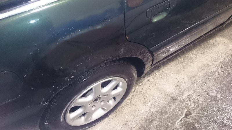 2014-12-20 16.36.01.jpg