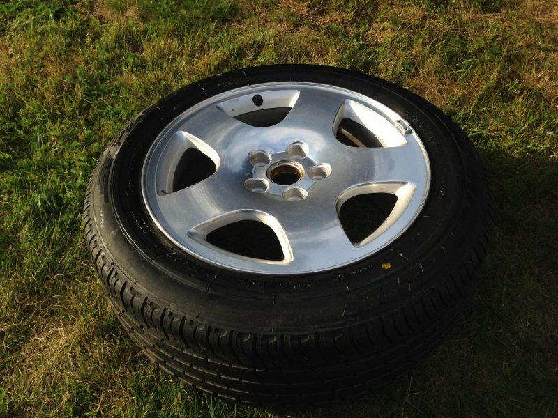 2013-08-08 19.20.41.jpg