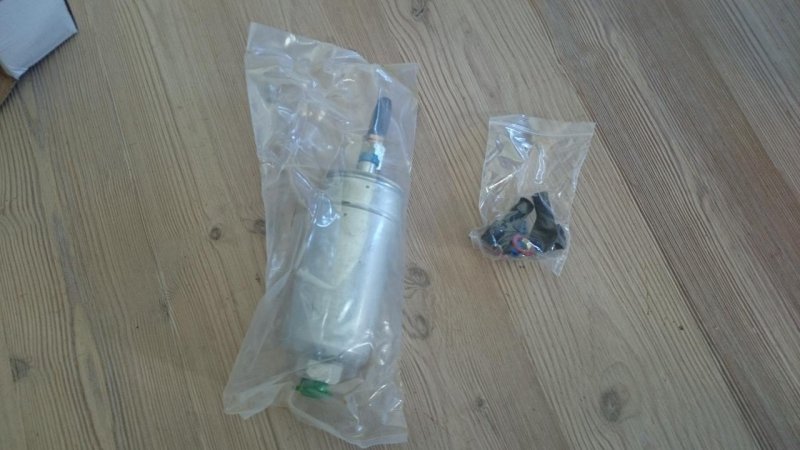 2014-10-14 14.43.47.jpg