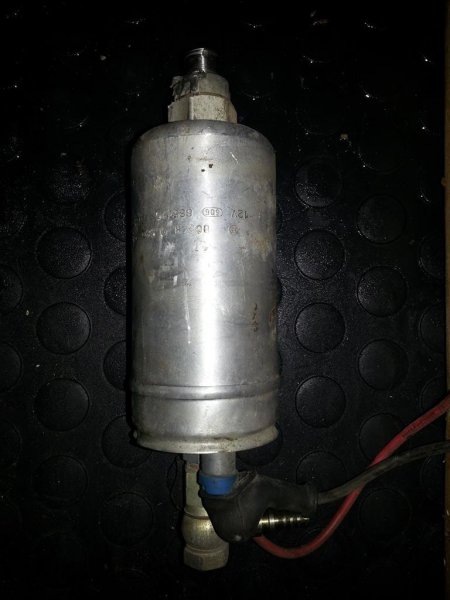 20131029_204706 (Medium).jpg