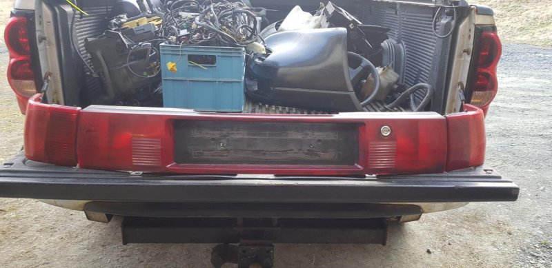 2018-04-15 17.53.39.jpg