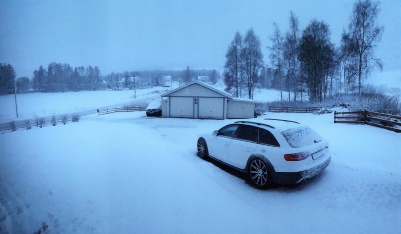 2017-04-13 20.47.21.jpg