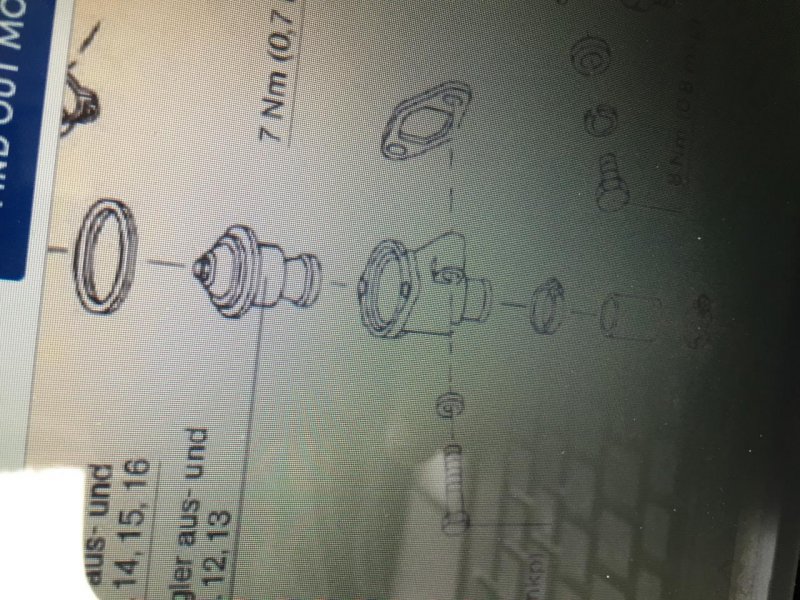 2016-05-14 14.57.40.jpg