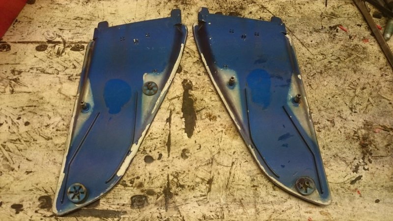 2014-09-10 17.18.59.jpg