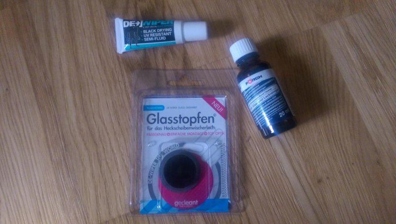 2015-03-18 12.18.46.jpg