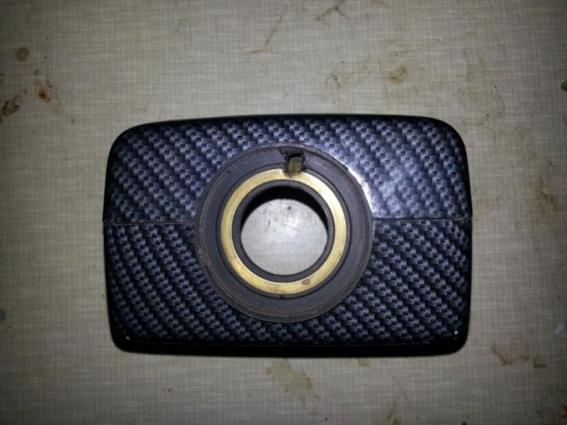 2012-11-03 11.04.43.jpg