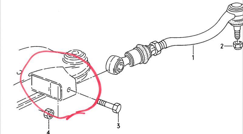 2016-04-11 13.54.39.png