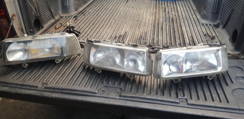 2018-04-15 19.53.38.jpg