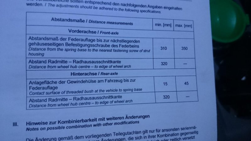 2015-03-27 23.18.44.jpg