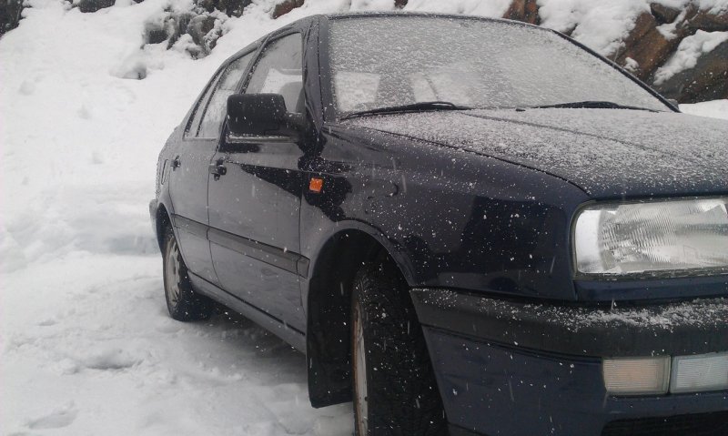 IMAG0158 skavank foran.jpg