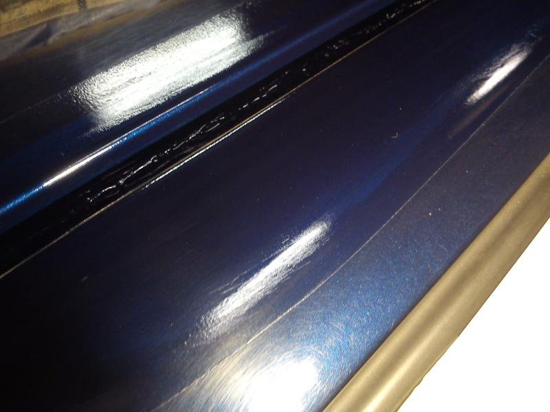 2012-07-01 14.39.20.jpeg