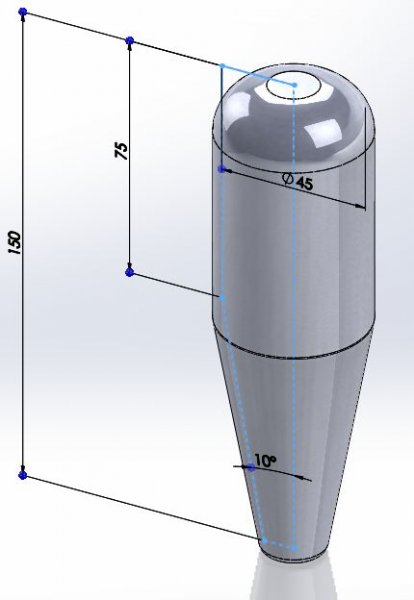 Girkula te Lasse 2.JPG