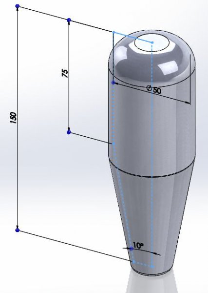 Girkula te Lasse.JPG
