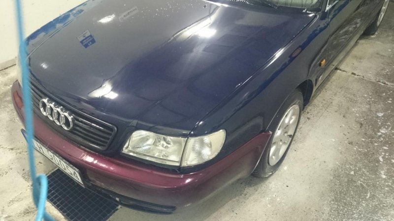 2014-12-20 16.35.05.jpg