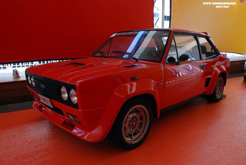 12-Fiat_131_Abarth_Stradale.jpg