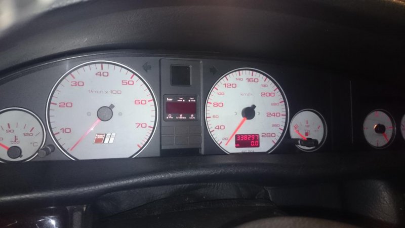 2014-10-15 15.20.26.jpg