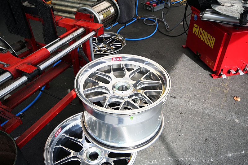 bbs felg.jpg
