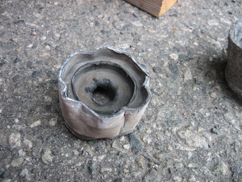 IMG_6383 (Medium).JPG