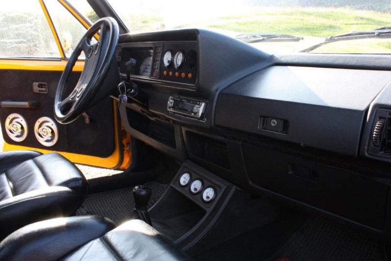 IMG_2741 (Large).jpg