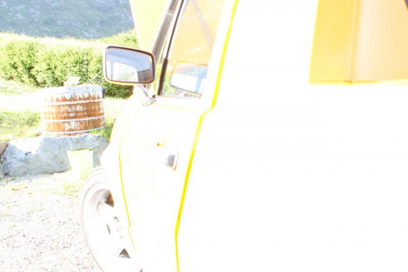 IMG_2702 (Large).jpg