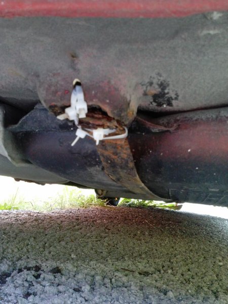 2013-06-27 13.30.41.jpg