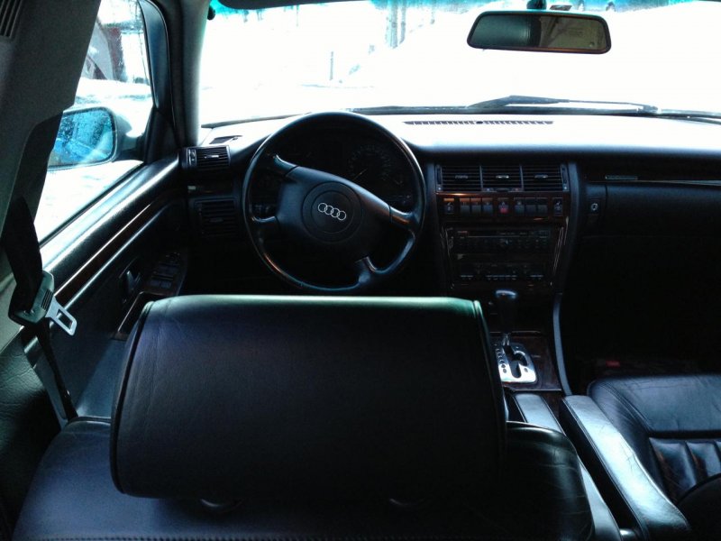 2013-01-31 16.29.43.jpg