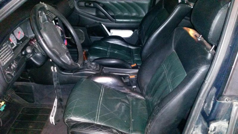 2014-03-01 15.52.02.jpg