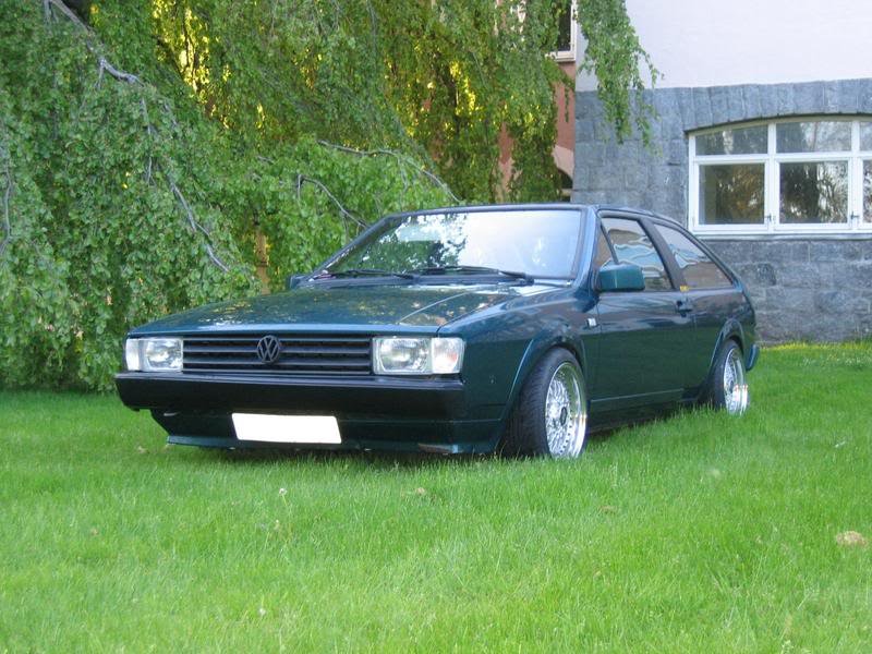 scirocco 2 lykter.jpg