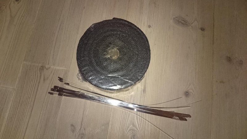 2014-11-25 20.13.32.jpg