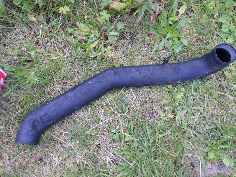 2013-08-25 16.46.56.jpg