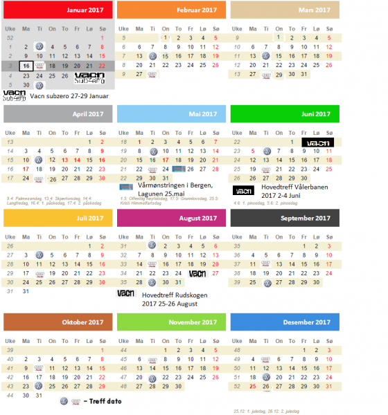 Treffplan VACN Bergen lokallag 2017 (1).png
