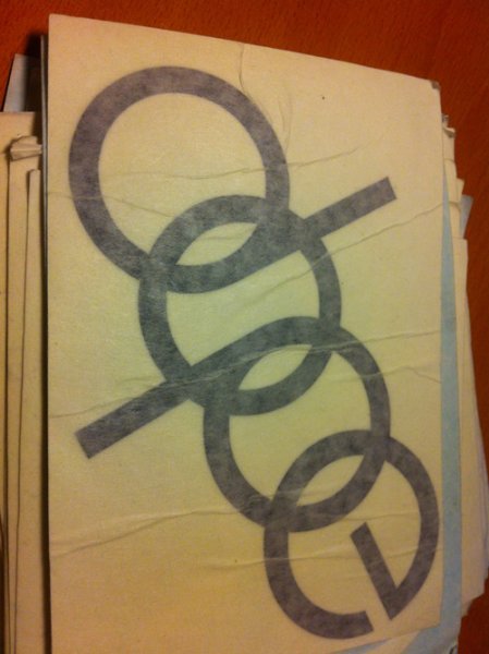 Photo 09 50 00 13.04.12.jpg