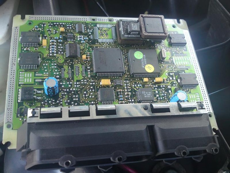 chippet ECU.jpg