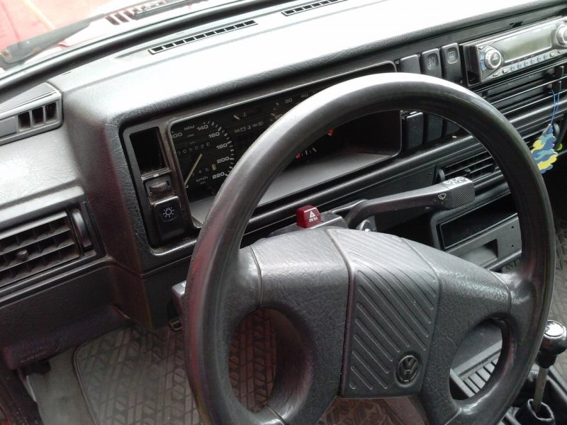 2013-06-27 13.48.06.jpg