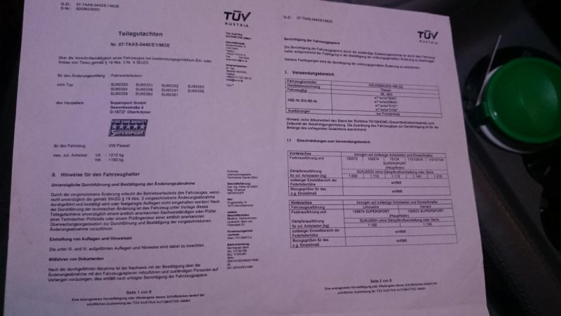 2015-03-27 23.17.49.jpg